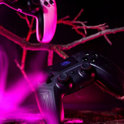 Proove Gaming Skadi Black (WGSK00022001)