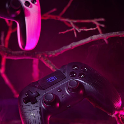 Proove Gaming Skadi Black (WGSK00022001)