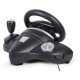 Gembird STR-M-01 Black