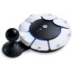 Sony Access controller (1000038412)