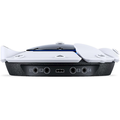 Sony Access controller (1000038412)