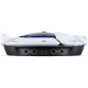 Sony Access controller (1000038412)