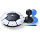 Sony Access controller (1000038412)