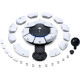 Sony Access controller (1000038412)