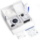 Sony Access controller (1000038412)