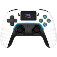 Proove Gaming Skadi White (WGSK00022002)