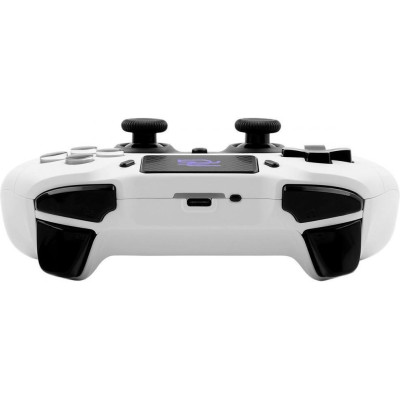 Proove Gaming Skadi White (WGSK00022002)