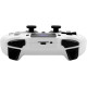 Proove Gaming Skadi White (WGSK00022002)