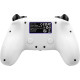 Proove Gaming Skadi White (WGSK00022002)