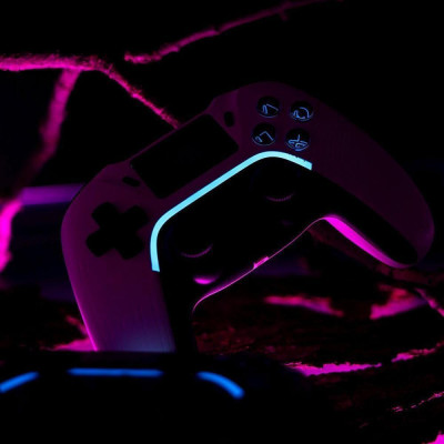 Proove Gaming Skadi White (WGSK00022002)