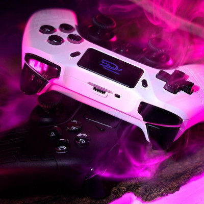 Proove Gaming Skadi White (WGSK00022002)