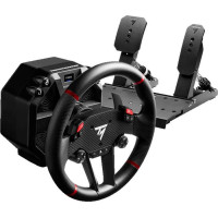 Thrustmaster T598-P 4160853