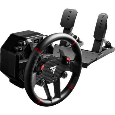 Thrustmaster T598-P 4160853