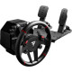 Thrustmaster T598-P 4160853