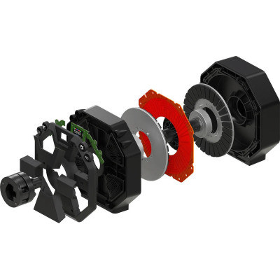 Thrustmaster T598-P 4160853