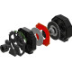 Thrustmaster T598-P 4160853