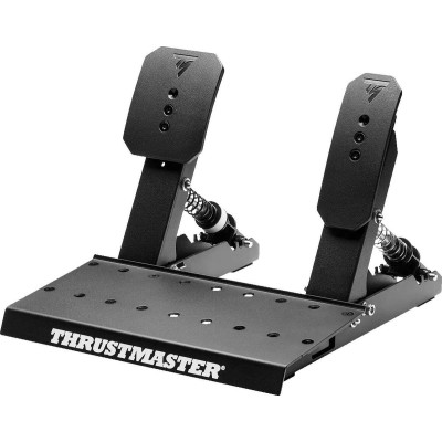 Thrustmaster T598-P 4160853