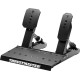 Thrustmaster T598-P 4160853
