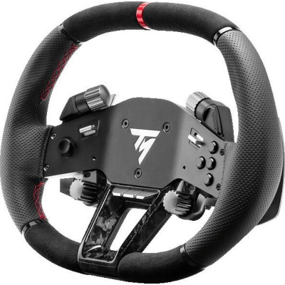 Thrustmaster T598-P 4160853