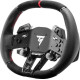 Thrustmaster T598-P 4160853
