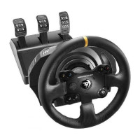 Thrustmaster TX RW Leather Edition (4460133)
