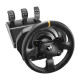 Thrustmaster TX RW Leather Edition (4460133)