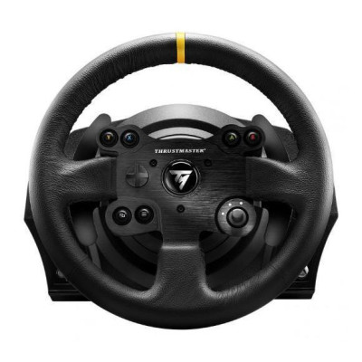 Thrustmaster TX RW Leather Edition (4460133)