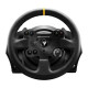 Thrustmaster TX RW Leather Edition (4460133)