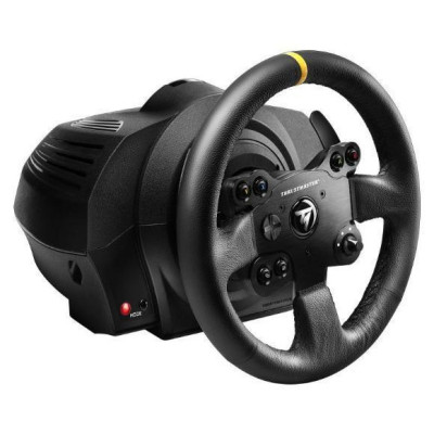 Thrustmaster TX RW Leather Edition (4460133)