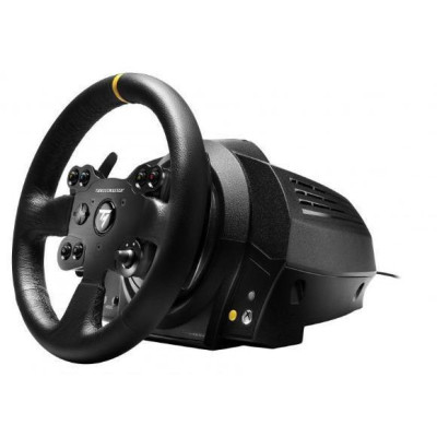 Thrustmaster TX RW Leather Edition (4460133)