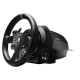 Thrustmaster TX RW Leather Edition (4460133)