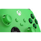 Microsoft Xbox Series X | S Wireless Controller Velocity Green (QAU-00091)