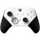 Microsoft Xbox Elite Wireless Controller Series 2 Core White (4IK-00002)