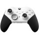 Microsoft Xbox Elite Wireless Controller Series 2 Core White (4IK-00002)
