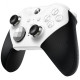 Microsoft Xbox Elite Wireless Controller Series 2 Core White (4IK-00002)