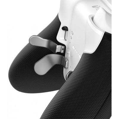 Microsoft Xbox Elite Wireless Controller Series 2 Core White (4IK-00002)