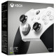 Microsoft Xbox Elite Wireless Controller Series 2 Core White (4IK-00002)