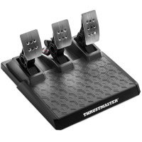 Thrustmaster T3PM (4060210)