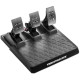 Thrustmaster T3PM (4060210)