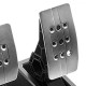 Thrustmaster T3PM (4060210)