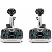 Thrustmaster SOL-R 2 HOSAS