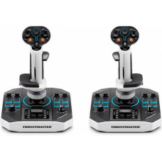 Thrustmaster SOL-R 2 HOSAS