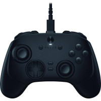 Razer Wolverine V3 TE 8K PC Black (RZ06-05550100-R3M1)