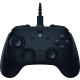 Razer Wolverine V3 TE 8K PC Black (RZ06-05550100-R3M1)