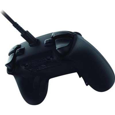 Razer Wolverine V3 TE 8K PC Black (RZ06-05550100-R3M1)