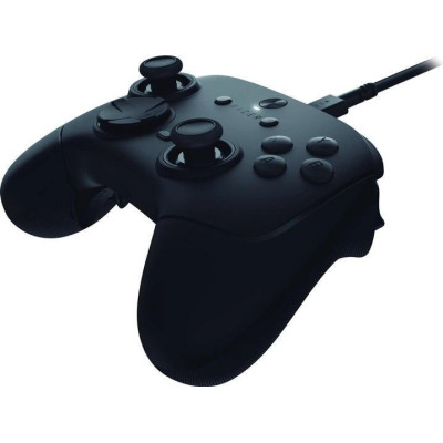 Razer Wolverine V3 TE 8K PC Black (RZ06-05550100-R3M1)