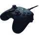 Razer Wolverine V3 TE 8K PC Black (RZ06-05550100-R3M1)