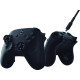 Razer Wolverine V3 TE 8K PC Black (RZ06-05550100-R3M1)