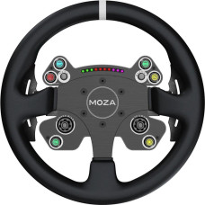MOZA Racing CS V2P (RS057)