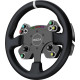 MOZA Racing CS V2P (RS057)